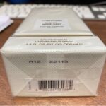 Tom Ford Soleil Brulant EDP U 100 ml - Image 3