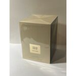 Armani (Giorgio Armani) Armani Privé Vetiver D'Hiver EDT U 100 ml - Image 4