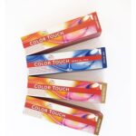 Wella Professionals Color Touch Rich Naturals 7/3 60 ml - Image 2