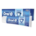 Pro-expert Multi-protection Toothpaste By Oral-b 75 Ml