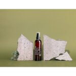 Mizon Snail Repair Intensive Toner 100ml - Image 3