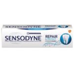 Repair & Protect toothpaste 75 ml 75ml