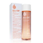 Bio-Oil PurCellin Oil caring oil for body and face 200 ml