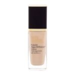 Futurist Aqua Brilliance Foundation SPF 20 - Make-up 30 ml