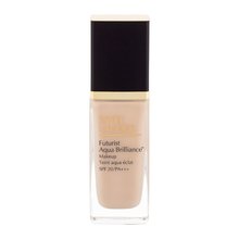Nis2ZGFuY28waTh0ZzRIekptYTB4WjVaQVpJPQ Futurist Aqua Brilliance Foundation SPF 20 - Make-up 30 ml - Image 1