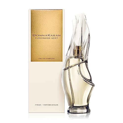 NittY1ozZ2gwaThsaVlUM0pHbTJ6cHhTQnBFPQ DONNA KARAN CASHMERE MIST(W)EDP SP 1.7oz(LI FREE) - Image 1