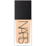 Light Reflecting Foundation - Tekutý make-up 30 ml
