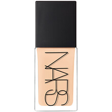 NittZGJISWswaThrZ29Md0pXQzN5NTFVQnBFPQ Light Reflecting Foundation - Tekutý make-up 30 ml - Image 1