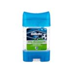 High Performance Power Rush Antiperspirant 48h 70ml