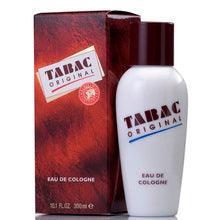 Nyt5ZmJuSTl5eThraW9IeUlHVzF5WjFSQUE9PQ TABAC Original Eau De Cologne 50 ml - Image 1