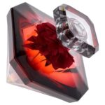 Lancome La Nuit Trésor Intense EDP W 100 ml - Image 2