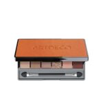 Artdeco Iconic Eyeshadow Palette Pretty In Sunshine 1 U