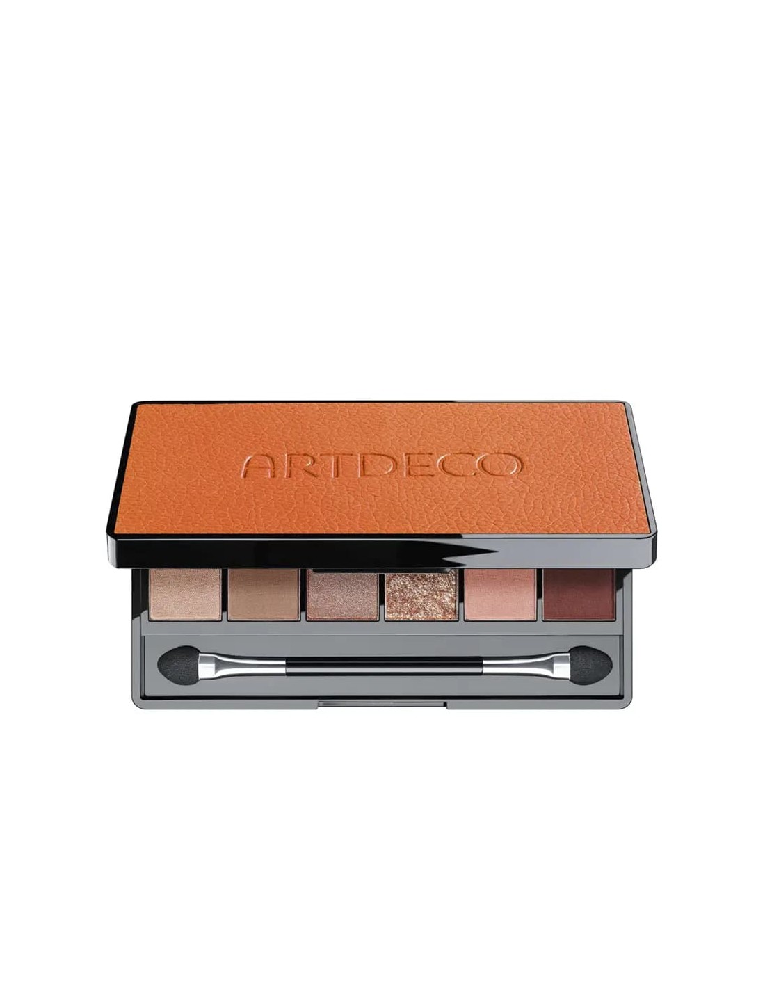 Product_ImageIds_4681551_893aadae Artdeco Iconic Eyeshadow Palette Pretty In Sunshine 1 U - Image 1