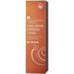 Mizon Snail Repair Intensive Toner 100ml - Image 2