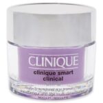 De Aging Clinique Smart Clinical MD Clinique DagcrA me Smart Clinical MD Multi Dimensional Age Transformer - Image 3