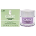 De Aging Clinique Smart Clinical MD Clinique DagcrA me Smart Clinical MD Multi Dimensional Age Transformer