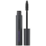 Mádara Madara Infinite Lash Mascara De Pestañas 6ml