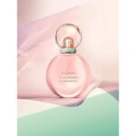 Bvlgari Rose Goldea Blossom Delight EDP W 75 ml