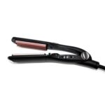 2165ce Hair Straightener - Hair Straightener 1.0ks - Image 3