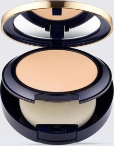 Estee Lauder Double Matte Polvos Compactos 3c2 1un - Image 4