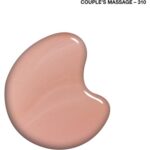 Sally Hansen Color Therapy Nail Polish   300 Soak At Sunset - Image 3