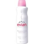Evian Bruma Facial Spray 150ml
