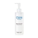 Cure Natural Aqua Gel By Cure Natural Aqua Gel 250 Ml