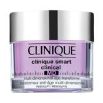 De Aging Clinique Smart Clinical MD Clinique DagcrA me Smart Clinical MD Multi Dimensional Age Transformer - Image 2