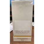 Tom Ford Soleil Brulant EDP U 100 ml - Image 2