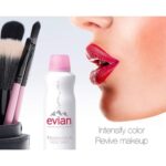 Evian Bruma Facial Spray 150ml - Image 2