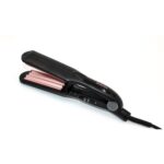 2165ce Hair Straightener - Hair Straightener 1.0ks - Image 2