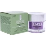 Clinique De Aging Clinique Smart Clinical MD Multi Dimensional Age Transformer Creme Revolumize 50ml - Image 3