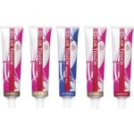 Wella Professionals Color Touch Rich Naturals 7/3 60 ml