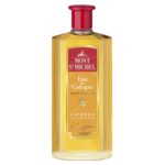 Ambree Authentic Eau De Cologne (edc) 500ml