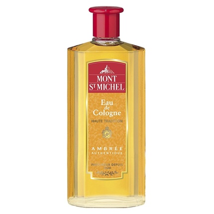 nGvEfEEYwqe7uov6DnsCfQ Ambree Authentic Eau De Cologne (edc) 500ml - Image 1
