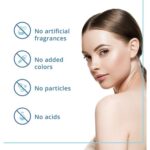 Cure Natural Aqua Gel By Cure Natural Aqua Gel 250 Ml - Image 3