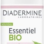 Diadermine Essential Bio reinigende mousse 150ml