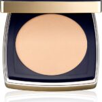Estee Lauder Double Matte Polvos Compactos 3c2 1un