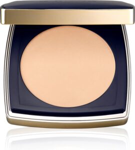 Estee Lauder Double Matte Polvos Compactos 3c2 1un
