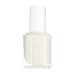 Essie Nail Color Nail Polish 8 Limo Scene 13,5ml