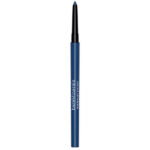 Bareminerals Mineralist Eyeliner Sapphire 0.35ml