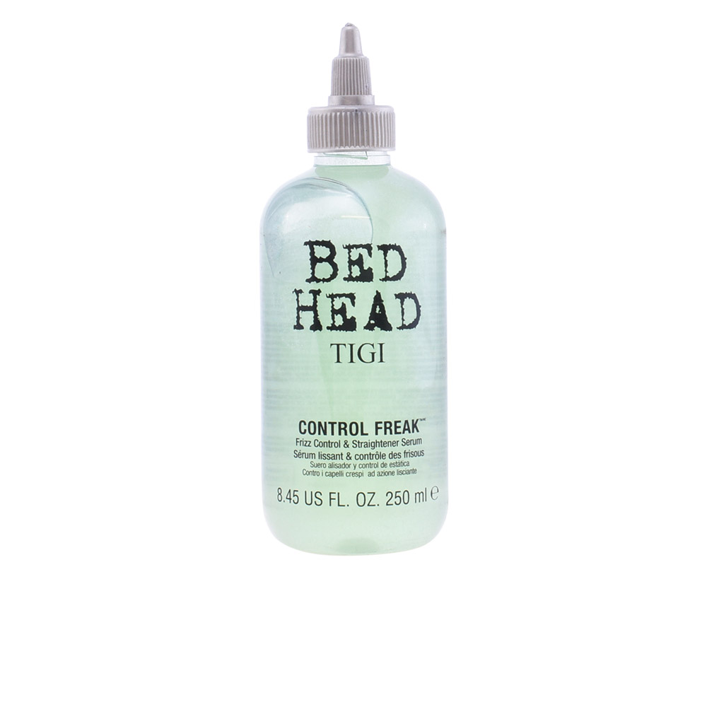 0615908426496 Tigi Bed Head Control Freak Serum 250ml - Image 1