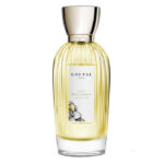 Goutal Paris Bois D'Hadrien Eau De Parfum Spray 50ml
