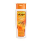 Cantu For Natural Hair Cleansing Cream 400ml