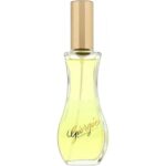Giorgio Beverly Hills Giorgio Eau De Toilette Spray 90 ml for Women