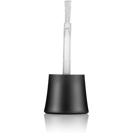 111066_1355b6a8bb7e969eb4caa2476058e647 Cutex Moisturizing Cuticle Oil - Image 1