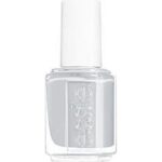 Essie Essie nail lacquer  604 press pause 13 5 ml