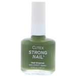 Cutex Strong Smalto Per Unghie 14 7ml Sweet Pea
