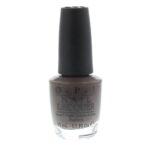 Opi How Great Is Your Dane  Nln44 Nail Polish 15ml