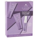 Alterna Caviar Anti-Aging Volume Multiplying Trial Kit